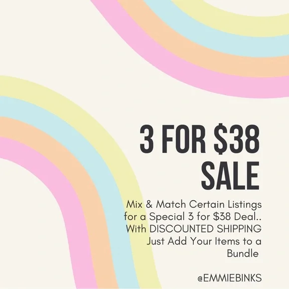 ✨3for$38 New 9 Charm Pokémon Character Silver Enamel Charm Bracelet ~ Pokémon - Picture 13 of 14